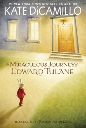 The Miraculous Journey of Edward Tulane PDF Download