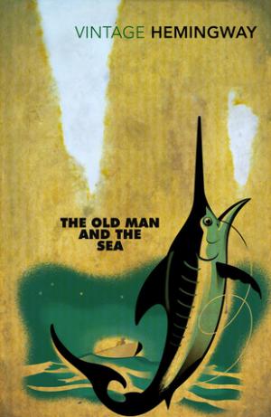 The Old Man and the Sea PDF Download