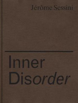 Inner Disorder: Ukraine 2014-2017 PDF Download
