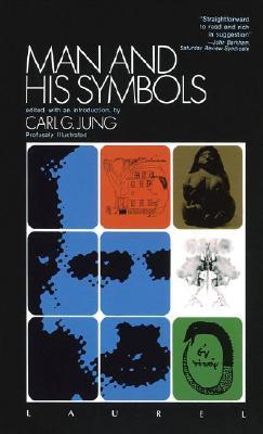 Man and His Symbols by C. G. Jung PDF Download