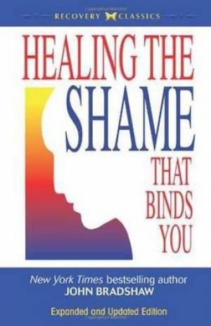 Healing the Shame that Binds You PDF Download