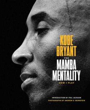 The Mamba Mentality: How I Play PDF Download