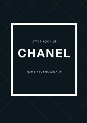 The Little Book of Chanel PDF Download