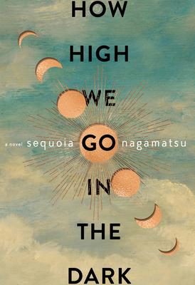 How High We Go in the Dark PDF Download