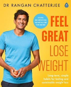 Feel Great, Lose Weight: The Doctor’s Plan PDF Download