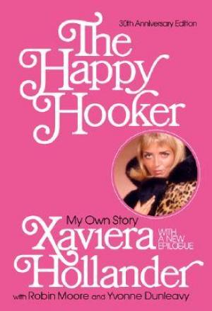 The Happy Hooker : My Own Story PDF Download