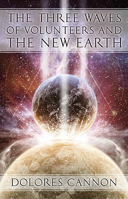 Three Waves of Volunteers and the New Earth PDF Download