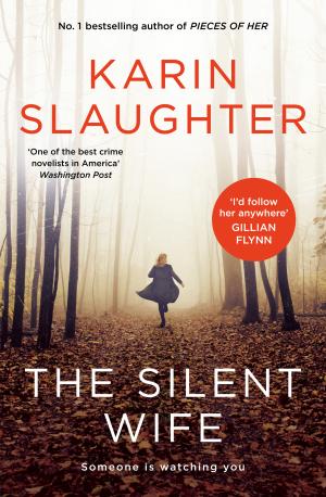 The Silent Wife (Will Trent #10) PDF Download