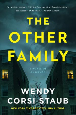 The Other Family by Wendy Corsi Staub PDF Download