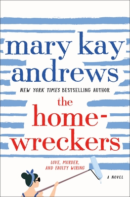 The Homewreckers by Mary Kay Andrews PDF Download