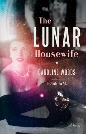 The Lunar Housewife by Caroline Woods PDF Download