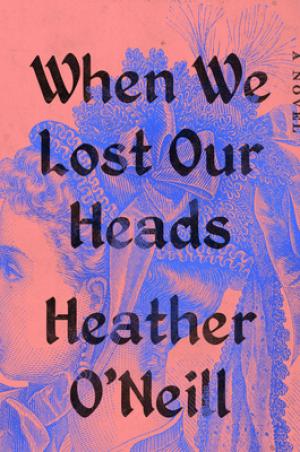 When We Lost Our Heads PDF Download