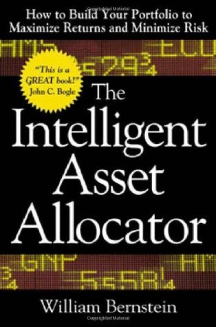 The Intelligent Asset Allocator PDF Download