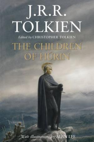 The Children of Húrin (Tales of Middle Earth) PDF Download