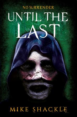 Until the Last (The Last War #3) PDF Download