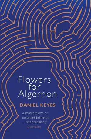 Flowers For Algernon by Daniel Keyes PDF Download