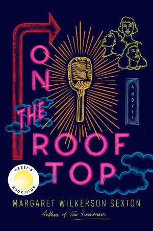 On the Rooftop by Margaret Wilkerson Sexton PDF Download