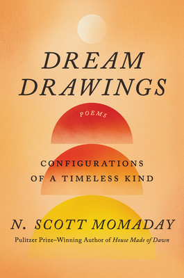 Dream Drawings: Configurations of a Timeless Kind PDF Download