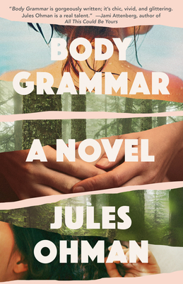 Body Grammar by Jules Ohman PDF Download