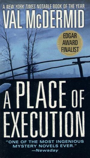 A Place of Execution by Val McDermid PDF Download
