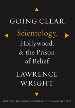 Going Clear: Scientology, Hollywood, and the Prison of Belief PDF Download