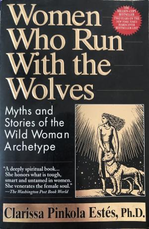 Women Who Run with the Wolves PDF Download
