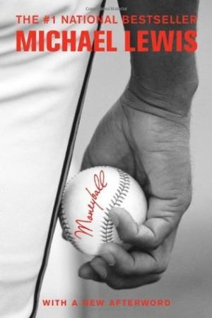 Moneyball: The Art of Winning an Unfair Game by Michael Lewis PDF Download