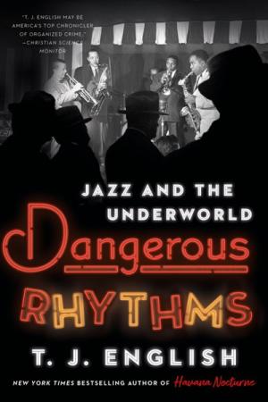Dangerous Rhythms: Jazz and the Underworld PDF Download