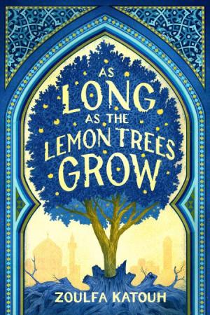 As Long as the Lemon Trees Grow PDF Download