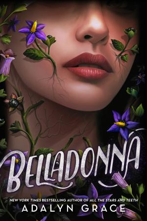 Belladonna #1 by Adalyn Grace PDF Downloads