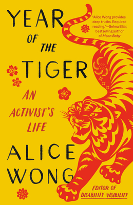 Year of the Tiger: An Activist's Life PDF Download