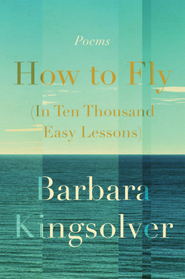 How to Fly in Ten Thousand Easy Lessons PDF Download