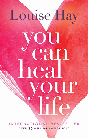 You Can Heal Your Life PDF Download