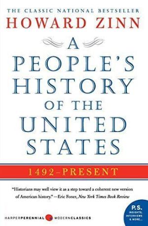 A People's History of the United States PDF Download