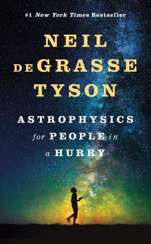 Astrophysics for People in a Hurry PDF Download