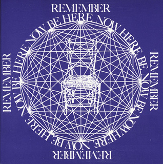 Be Here Now by Ram Dass , Richard Alpert PDF Download