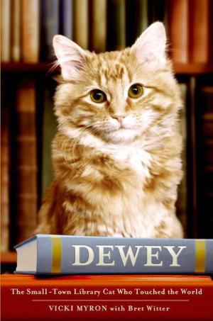 Dewey (Dewey Readmore) PDF Download