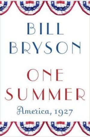 One Summer: America, 1927 PDF Download