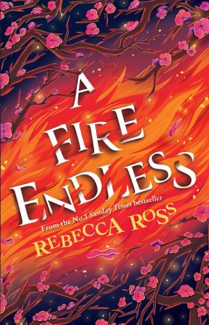A Fire Endless (Elements of Cadence #2) PDF Download