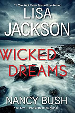 Wicked Dreams (Wicked #5) PDF Download