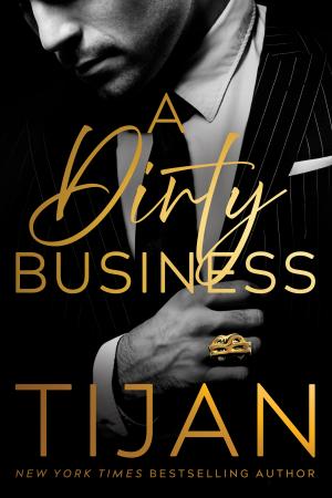 A Dirty Business (Kings of New York #1) PDF Download