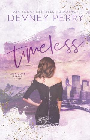 Timeless (Lark Cove #5) by Devney Perry PDF Download