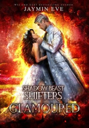 Glamoured (Shadow Beast Shifters #6) PDF Download