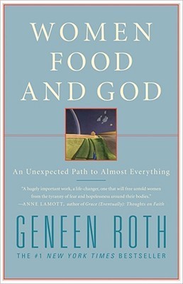 Women Food and God by Geneen Roth PDF Download