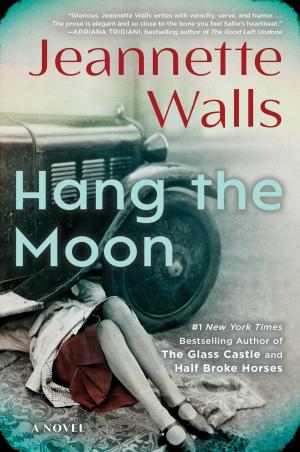 Hang the Moon by Jeannette Walls PDF Download