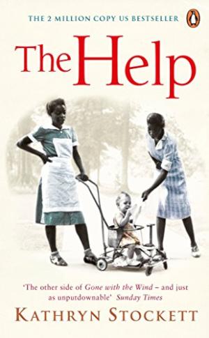 The Help by Kathryn Stockett PDF Download