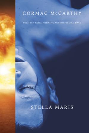 Stella Maris (The Passenger #2) PDF Download