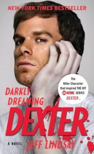 Darkly Dreaming Dexter (Dexter #1) PDF Download