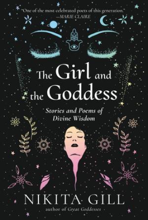 The Girl and the Goddess PDF Download