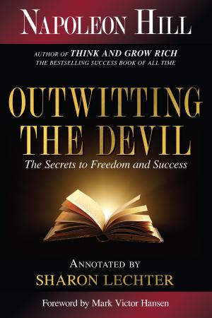 Outwitting the Devil by Napoleon Hill PDF Download